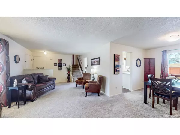 Westminster, CO 80020,11374 Marshall Ct