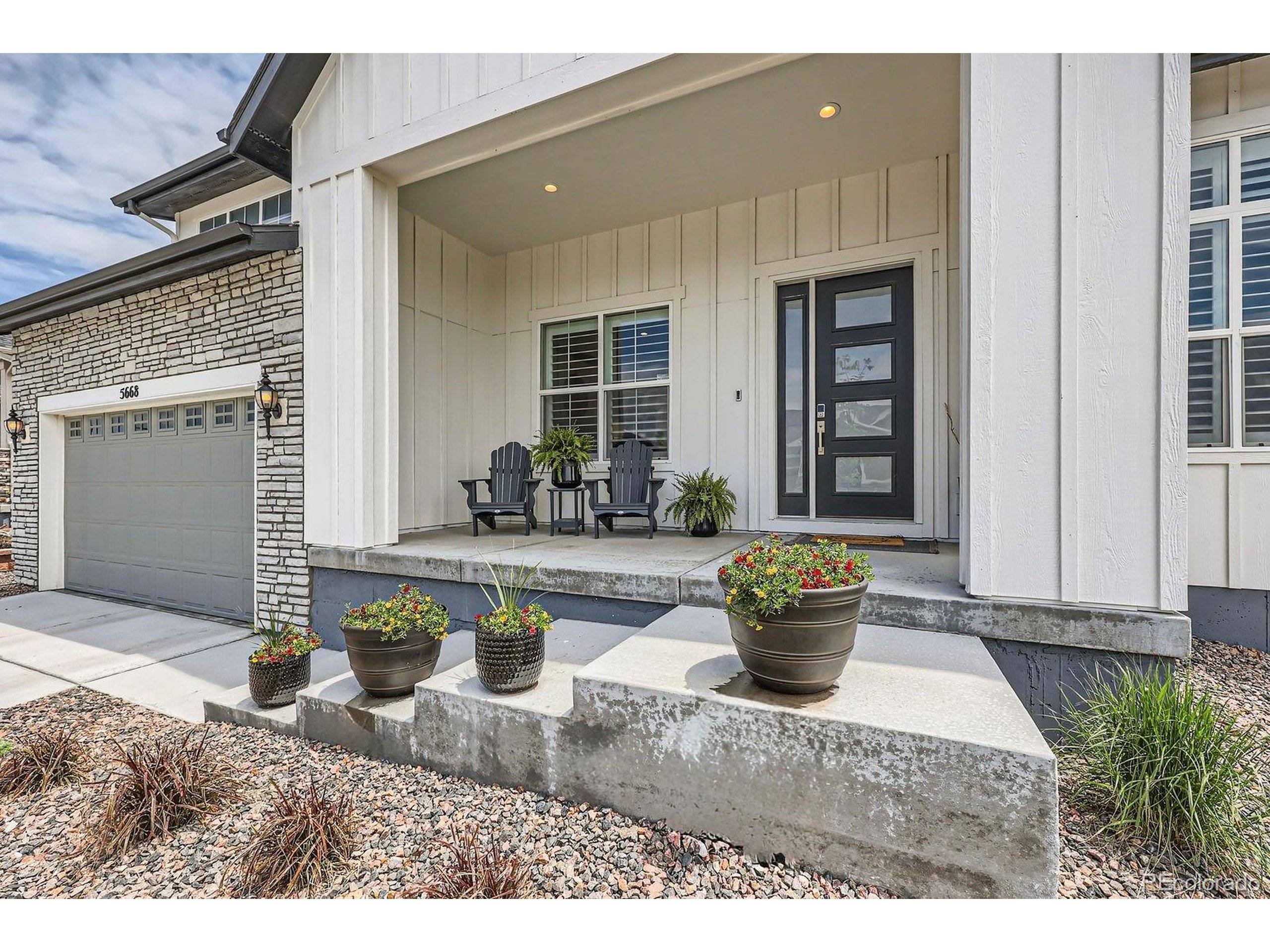 Castle Rock, CO 80104,5668 Shadescale Way