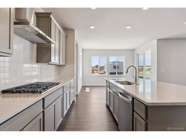 Erie, CO 80026,2488 Bailey Ln