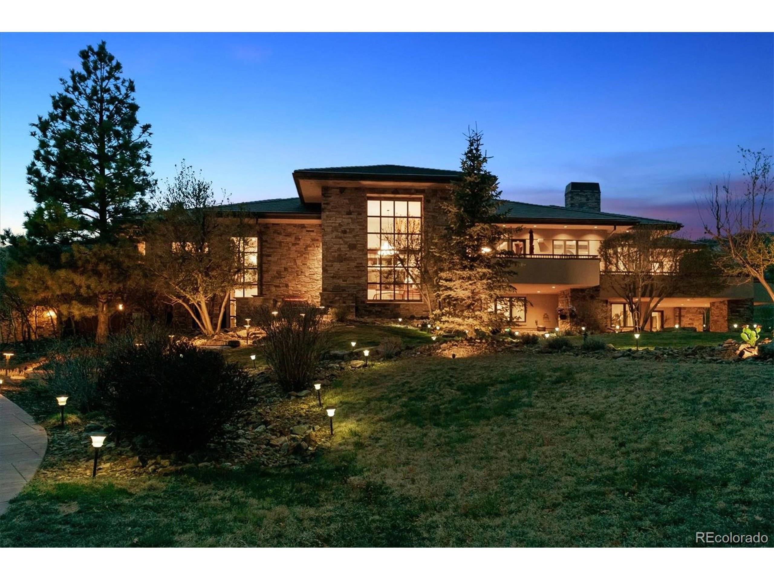 4872 Wilderness Pl, Parker, CO 80134