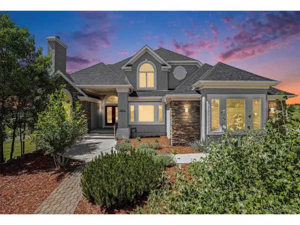 Monument, CO 80132,19170 Lochmere Ct