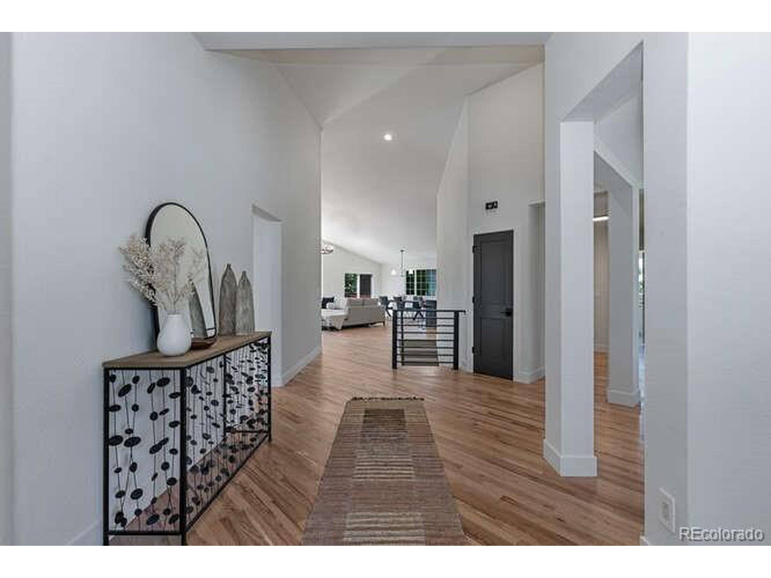 Lone Tree, CO 80124,9561 Silver Hill Cir