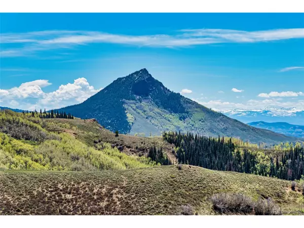 968 GCR 283, Kremmling, CO 80459