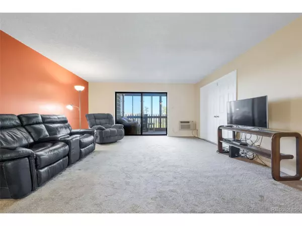 Aurora, CO 80014,14001 E Marina Dr #607