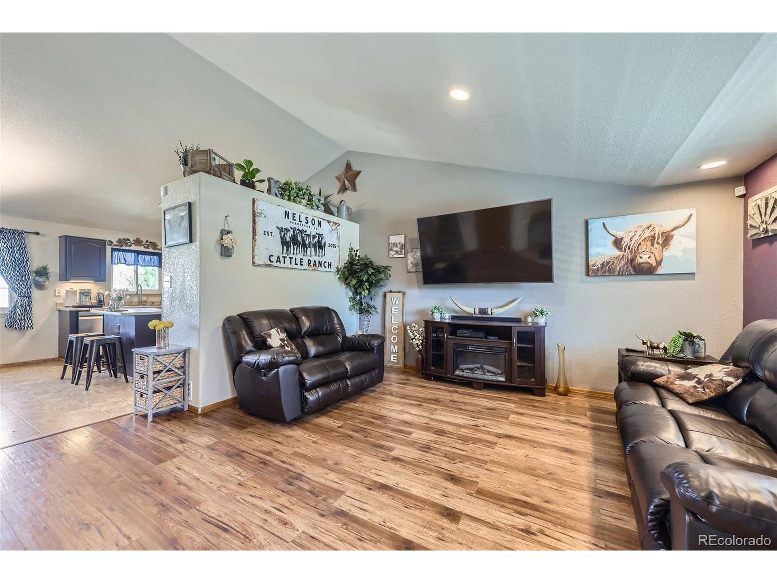 Commerce City, CO 80640,11357 Iola St