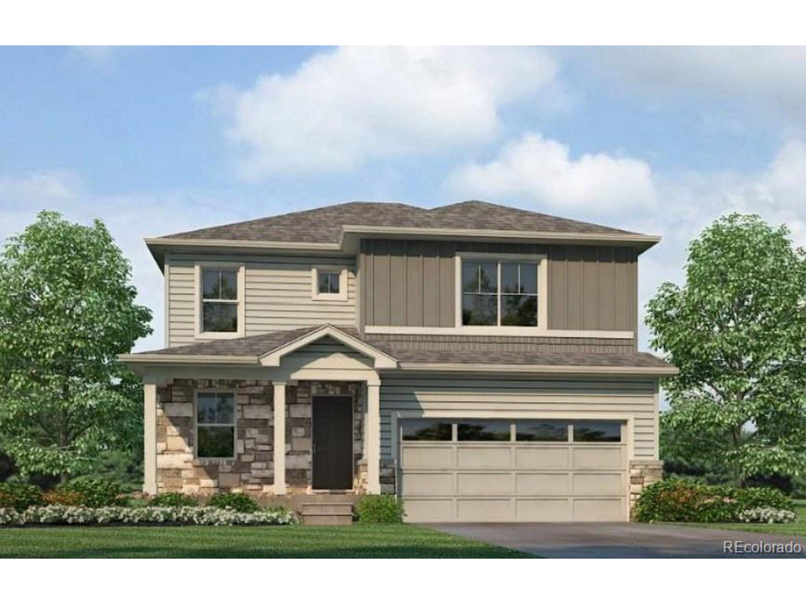 455 Starling Ln, Johnstown, CO 80534