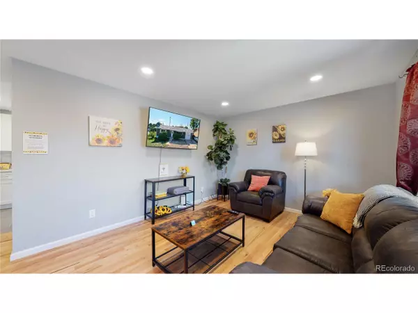 Denver, CO 80221,7609 Sherman Pl