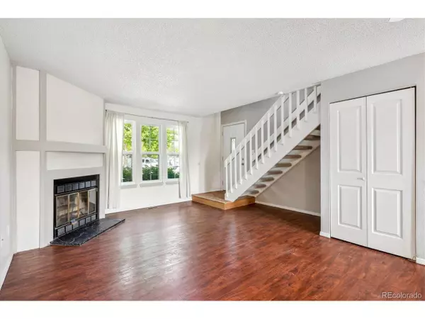 Littleton, CO 80128,9679 W Chatfield Ave #C
