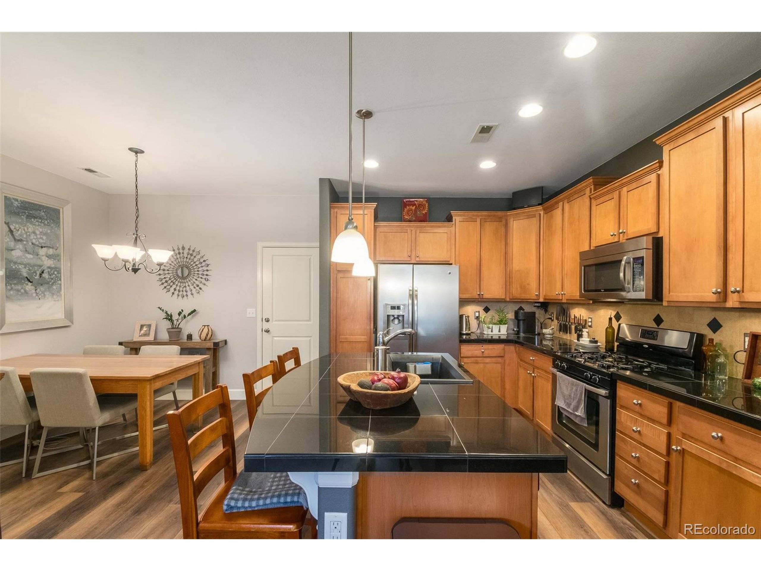 Centennial, CO 80112,8984 E Nichols Pl