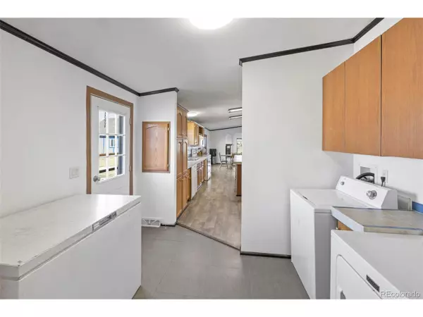 Colorado Springs, CO 80928,18910 Holman Rd