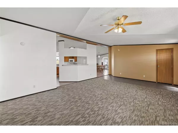 Colorado Springs, CO 80928,18910 Holman Rd