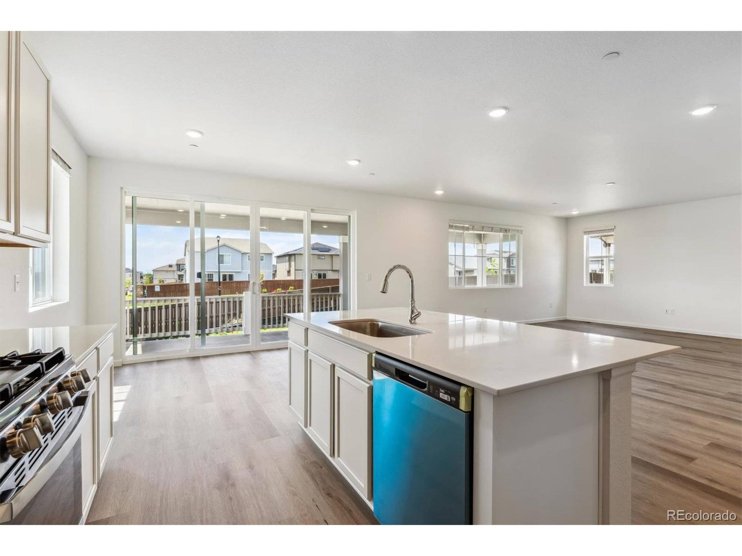 Commerce City, CO 80022,9051 Telluride Ct