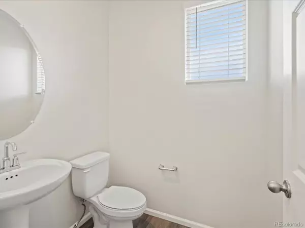 Commerce City, CO 80022,8898 Salida St