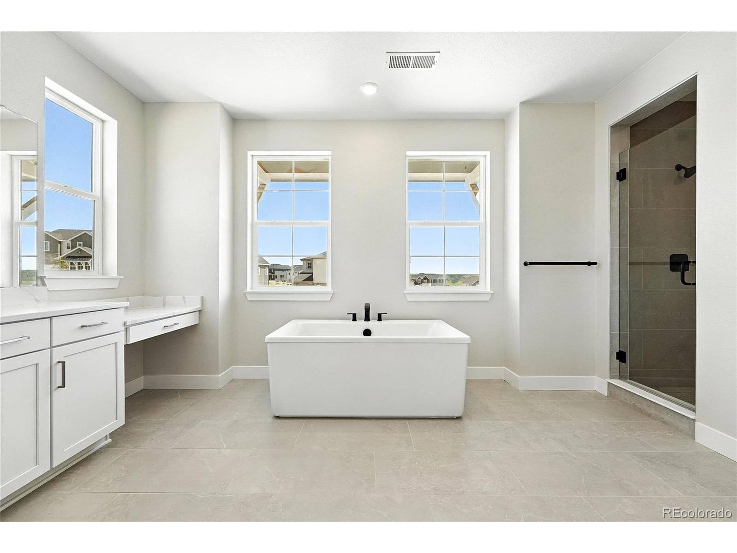 Castle Rock, CO 80104,1672 Fox Trotter Pt