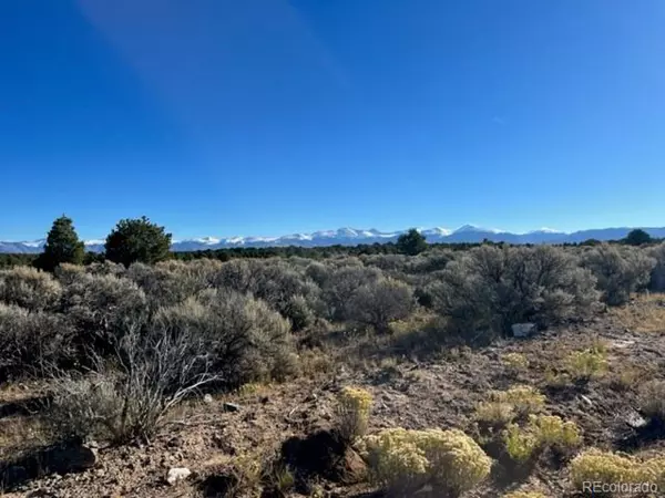 San Luis, CO 81152,23 Coronado Cir
