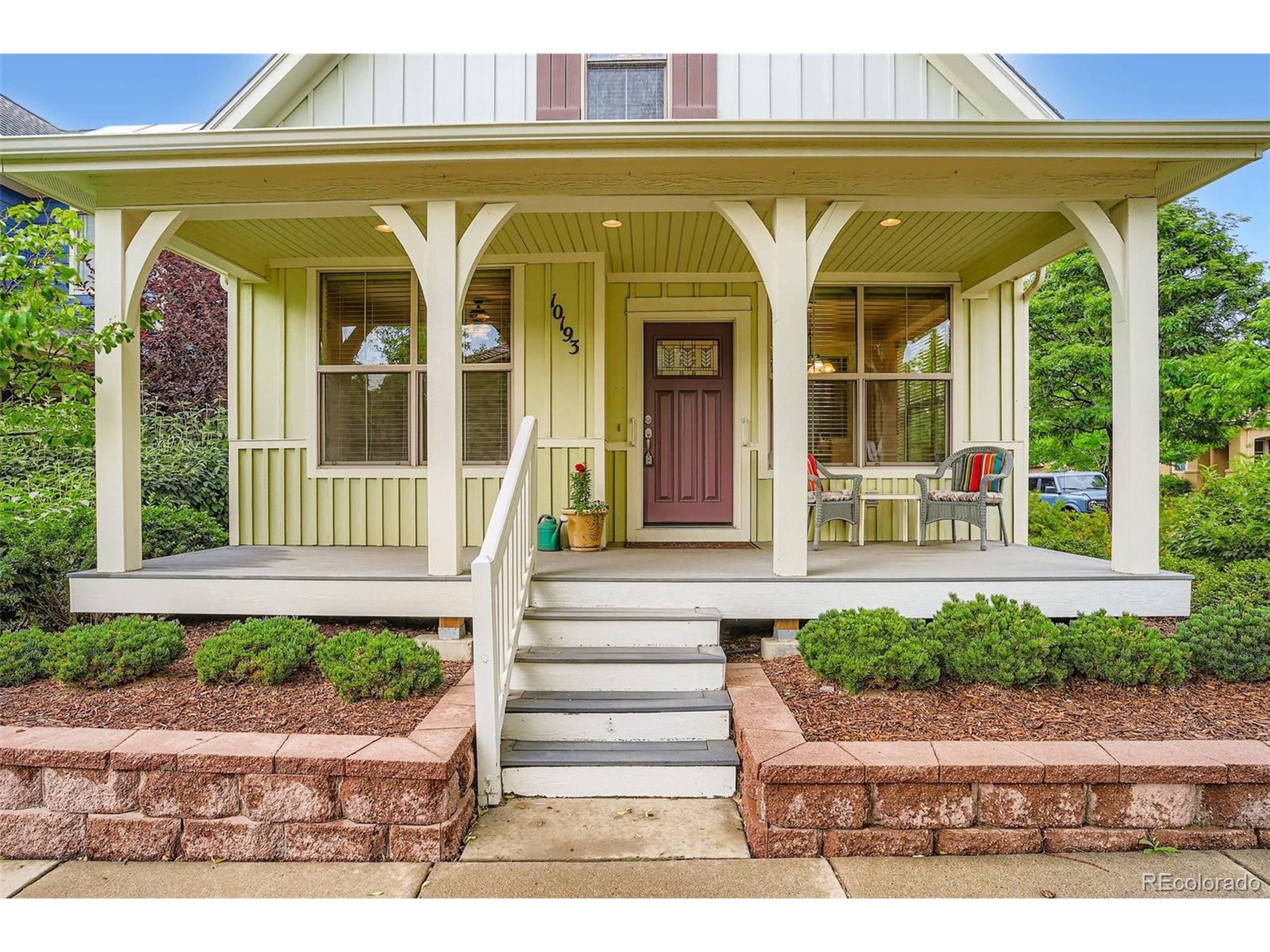 Denver, CO 80238,10193 E 29th Ave