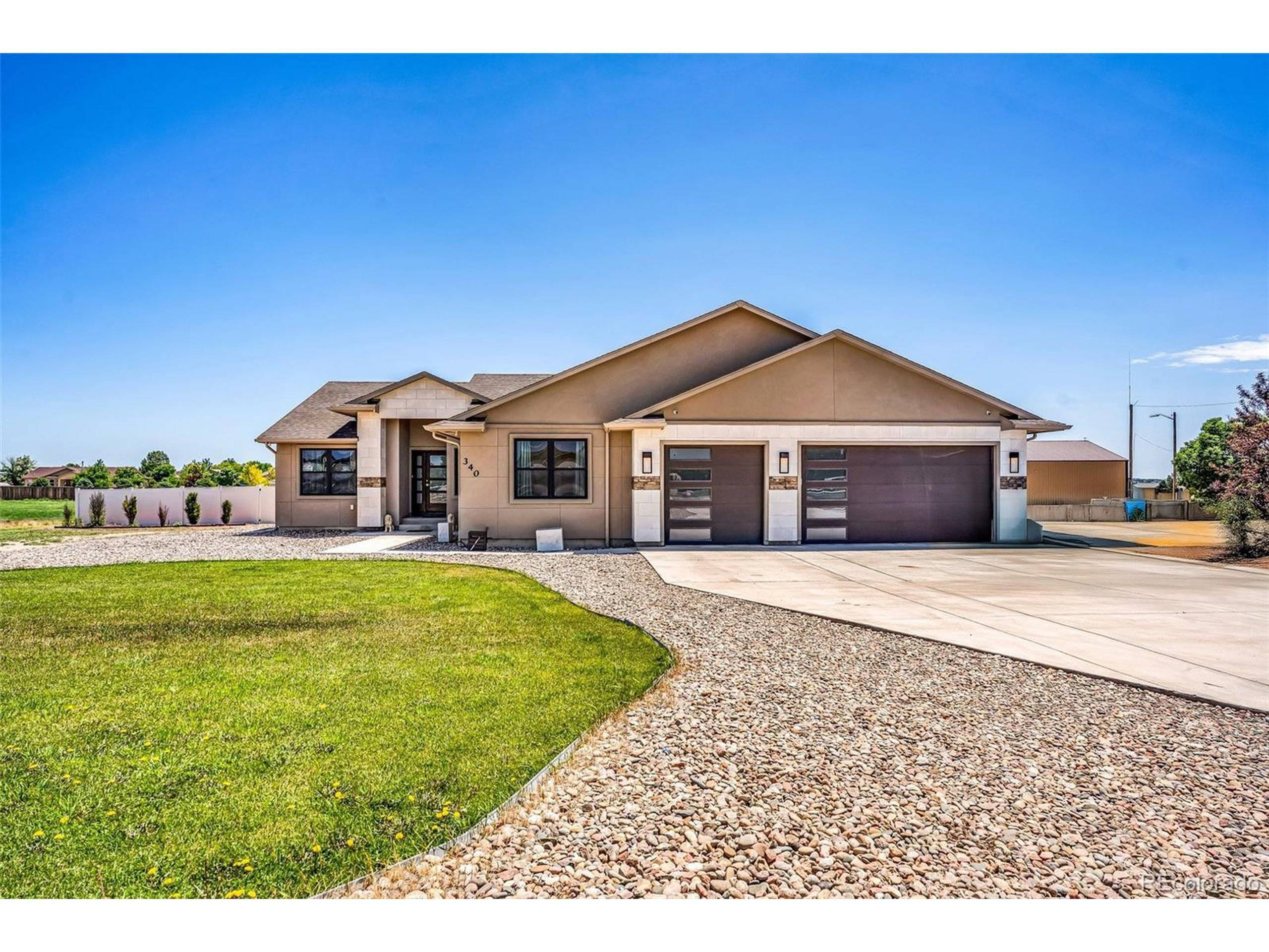 Pueblo West, CO 81007