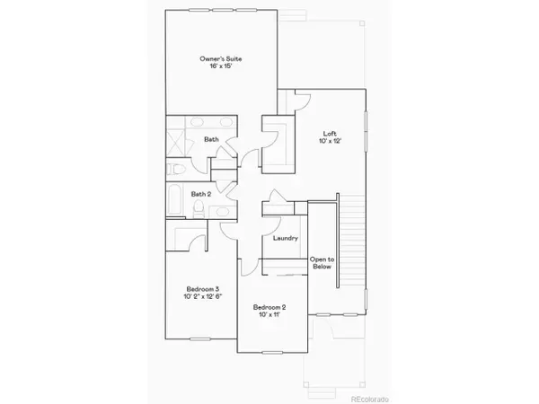 Thornton, CO 80602,6741 Arbor Blvd E