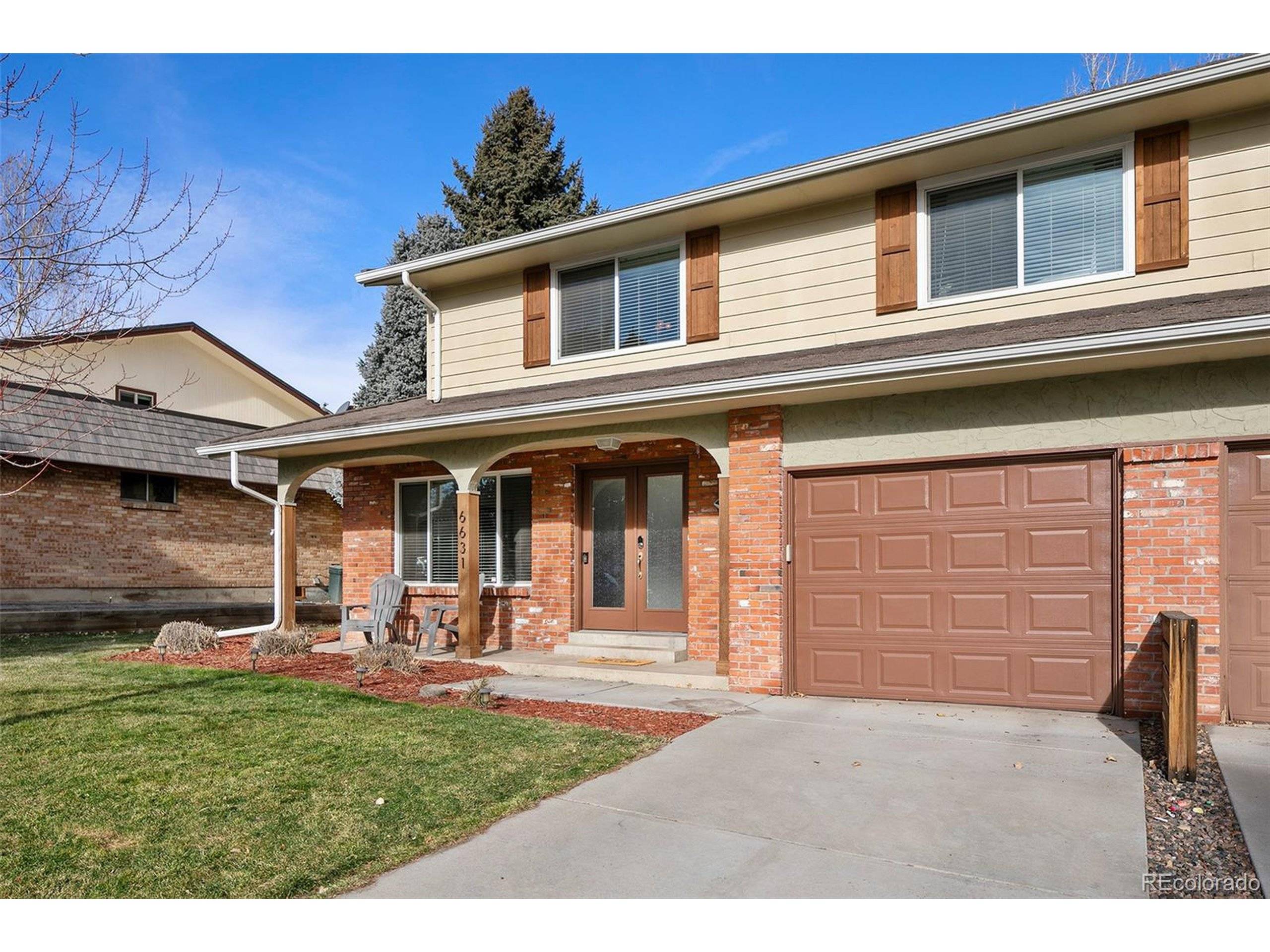 Denver, CO 80237,6631 E Ithaca Pl