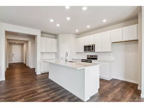 Mead, CO 80504,14462 Heritage Dr