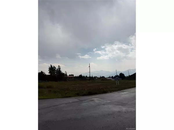 Leadville, CO 80461,603 E 8th St