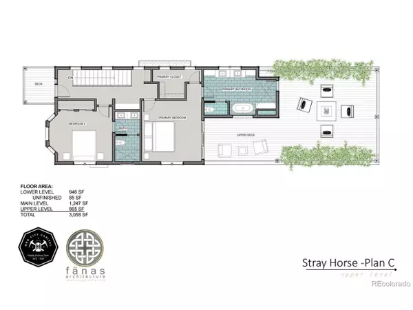 Leadville, CO 80461,603 E 8th St