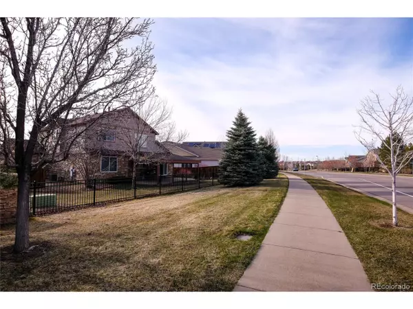 Aurora, CO 80013,3432 S Jebel Ct