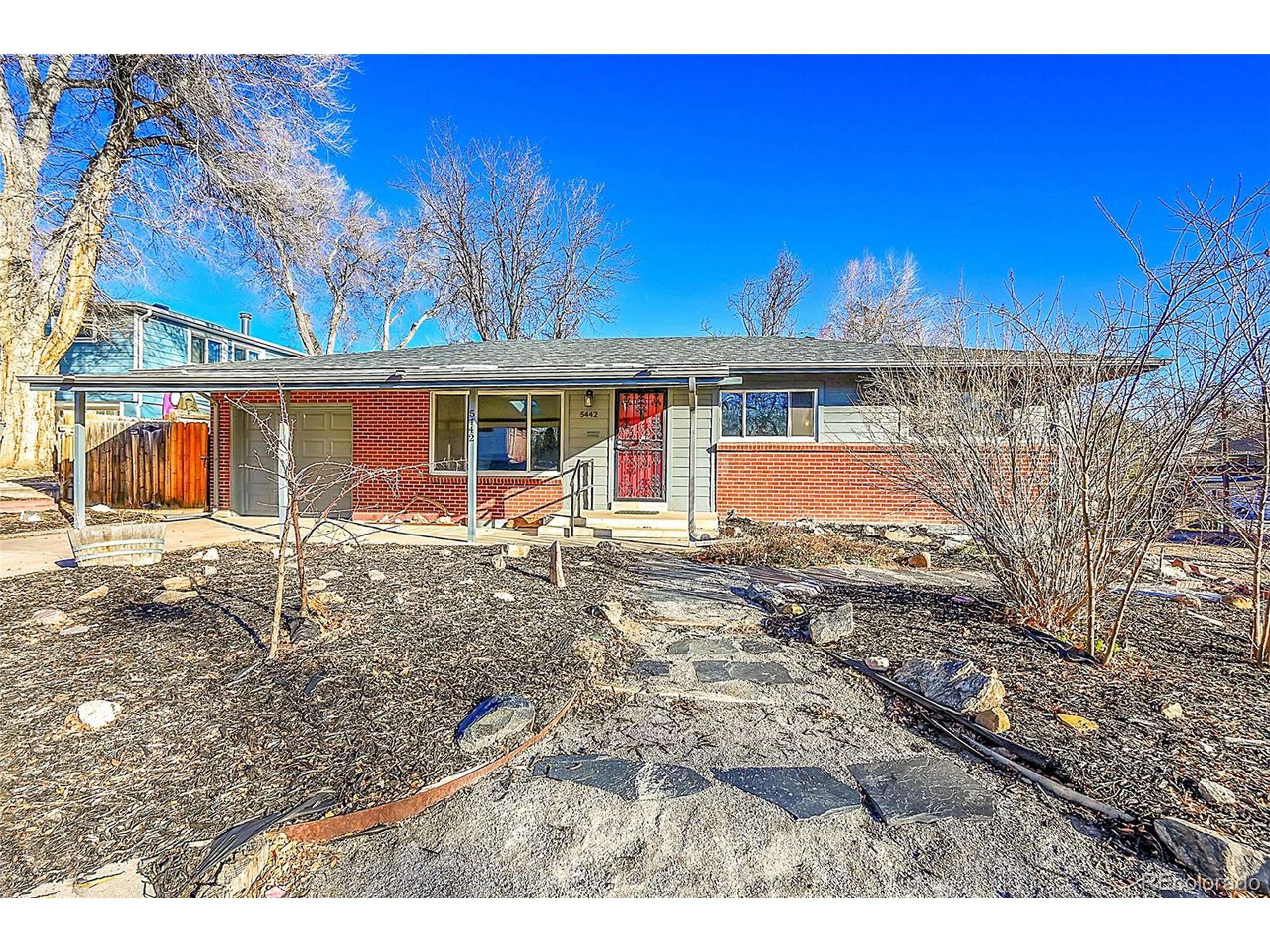 5442 S Cedar St, Littleton, CO 80120