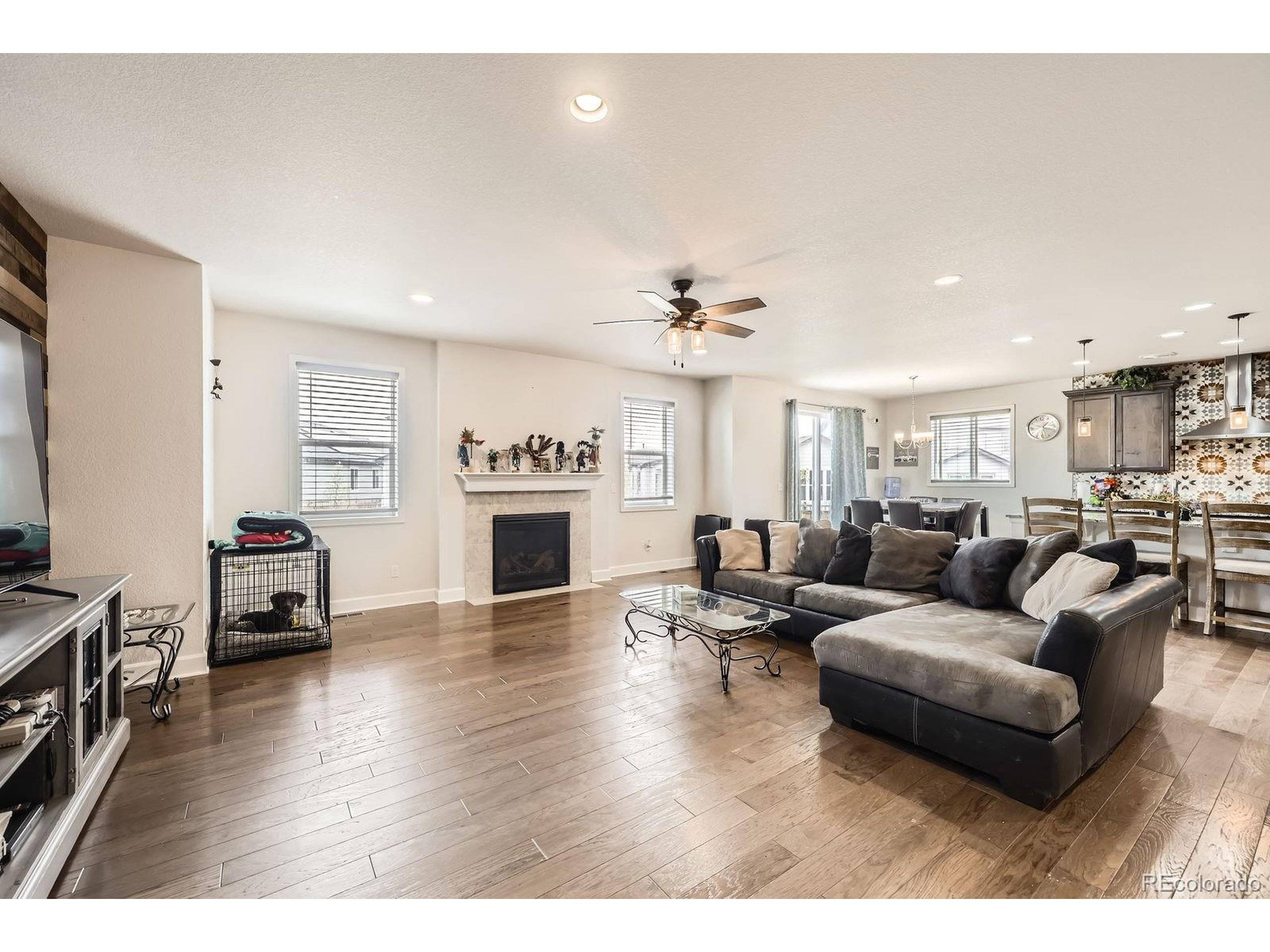Frederick, CO 80516,3508 Silverado Cir