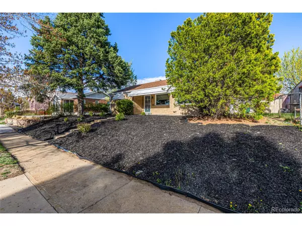 Denver, CO 80205,3430 N Clayton St