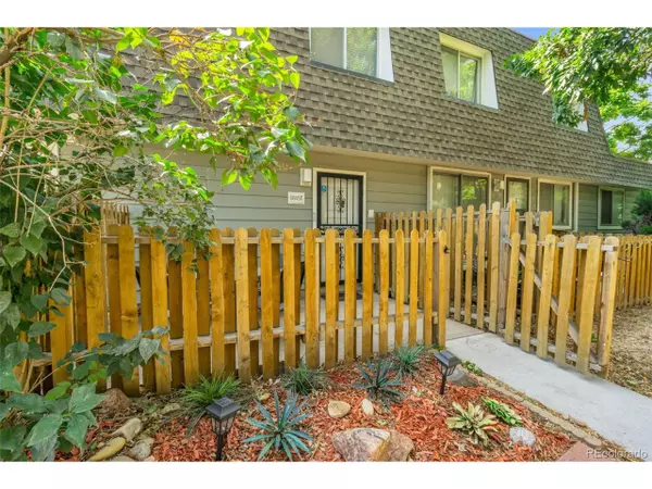 Denver, CO 80224,Address not disclosed