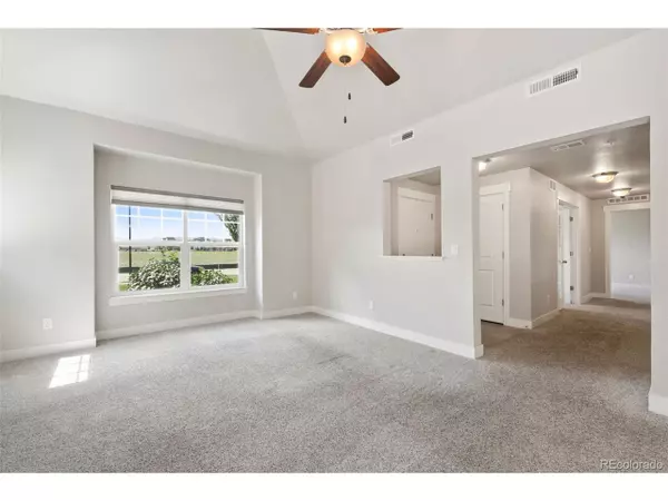 Fort Collins, CO 80528,4902 Brookfield Dr #F