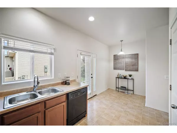 Fountain, CO 80817,7354 Countryside Grv