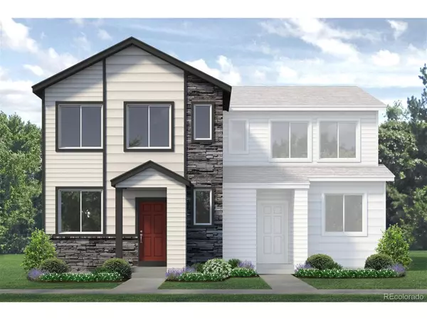 Johnstown, CO 80534,2421 Harlequin Pl