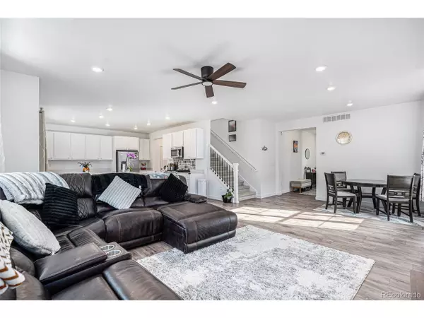 Thornton, CO 80602,14825 Elm St