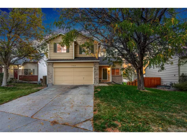 13060 Hudson St, Thornton, CO 80241