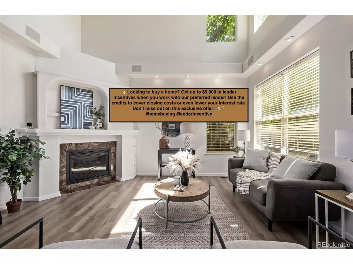 Parker, CO 80134,11300 Night Heron Dr