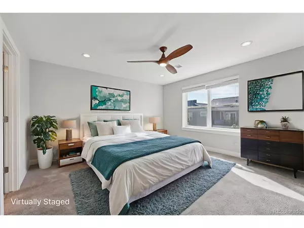 Longmont, CO 80503,793 Robert St
