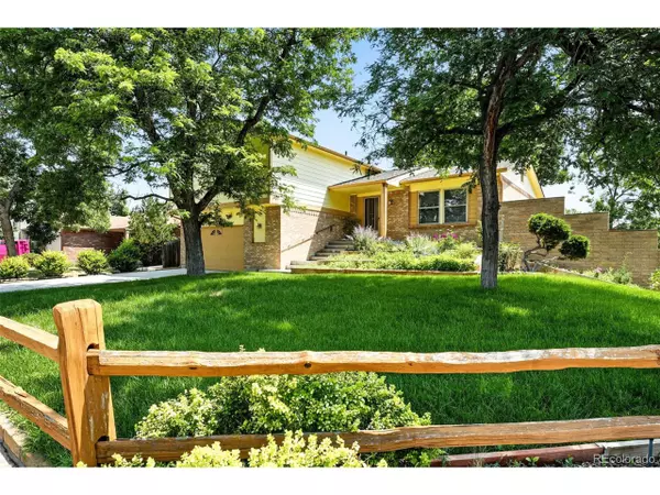 11140 Eaton St, Westminster, CO 80020