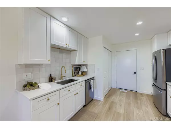 Thornton, CO 80229,9491 Dorothy Blvd