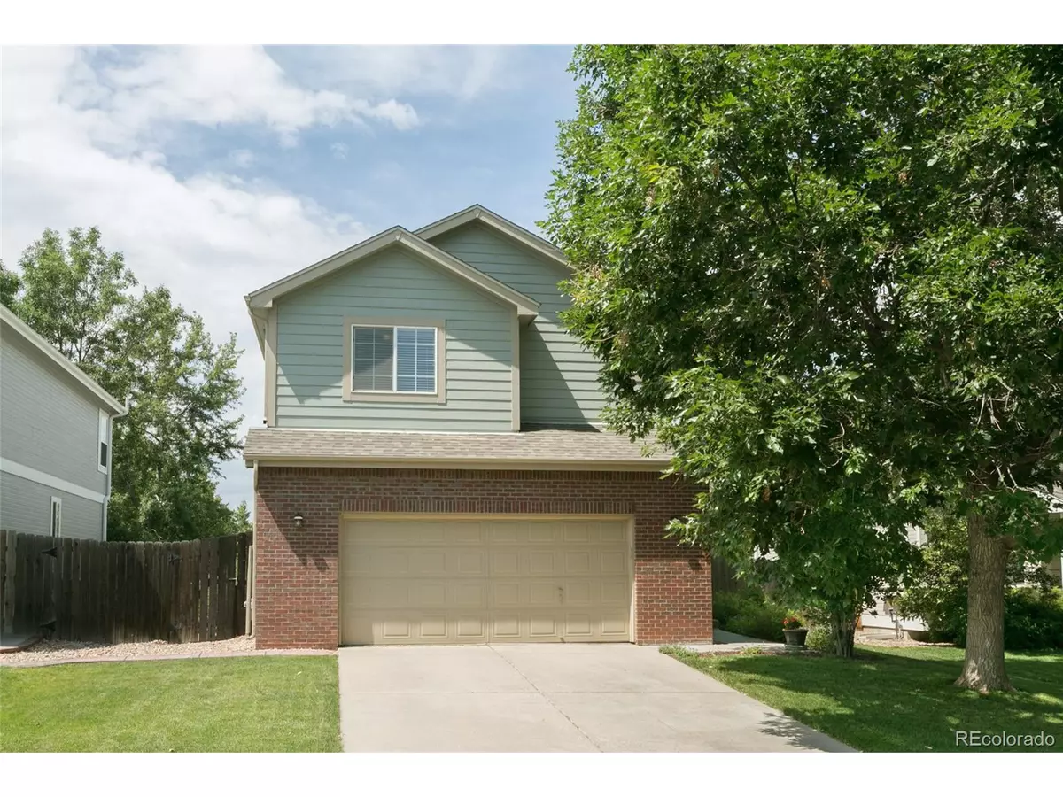 Westminster, CO 80021,9639 Kendall Ct