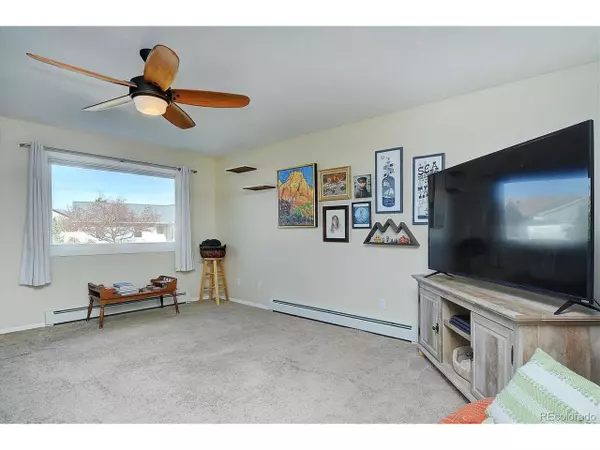 Salida, CO 81201,43 Rex Cir