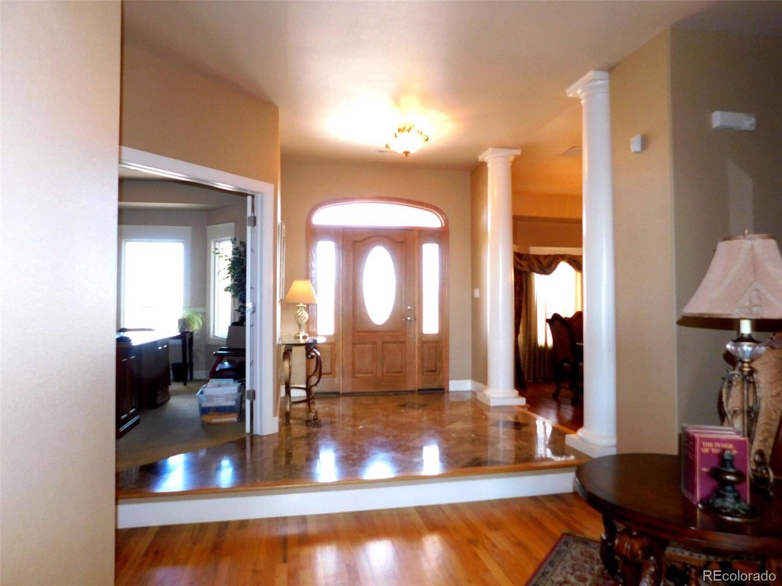 Pueblo, CO 81004,Address not disclosed