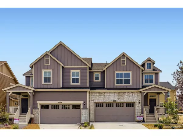 6740 Juniper Dr, Thornton, CO 80602