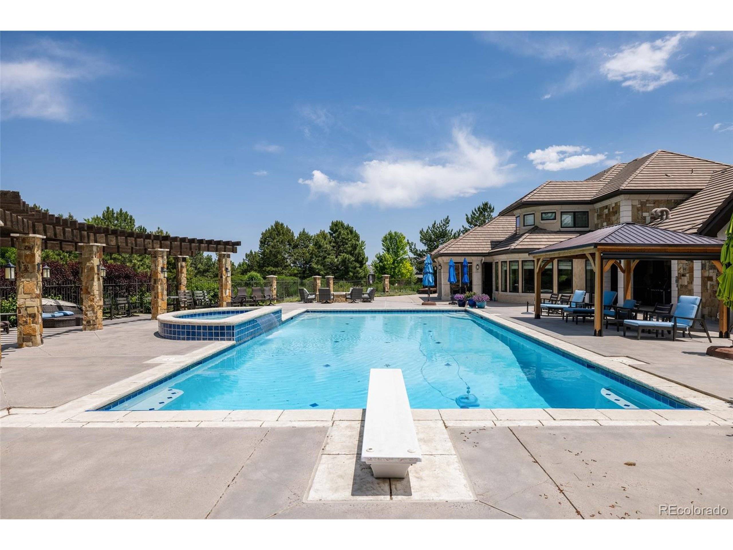 Greenwood Village, CO 80121,4041 E Forbes Ct