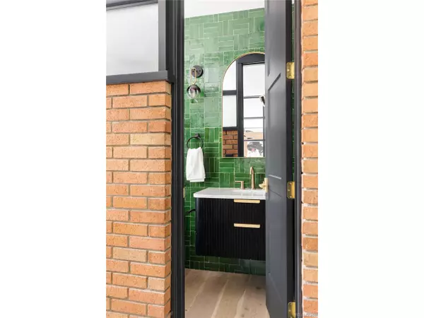 Littleton, CO 80123,5030 Aspen Dr