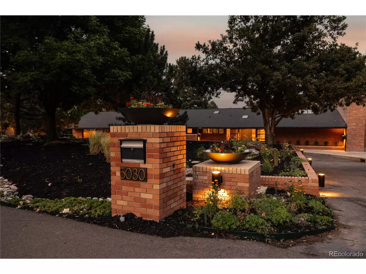 Littleton, CO 80123,5030 Aspen Dr