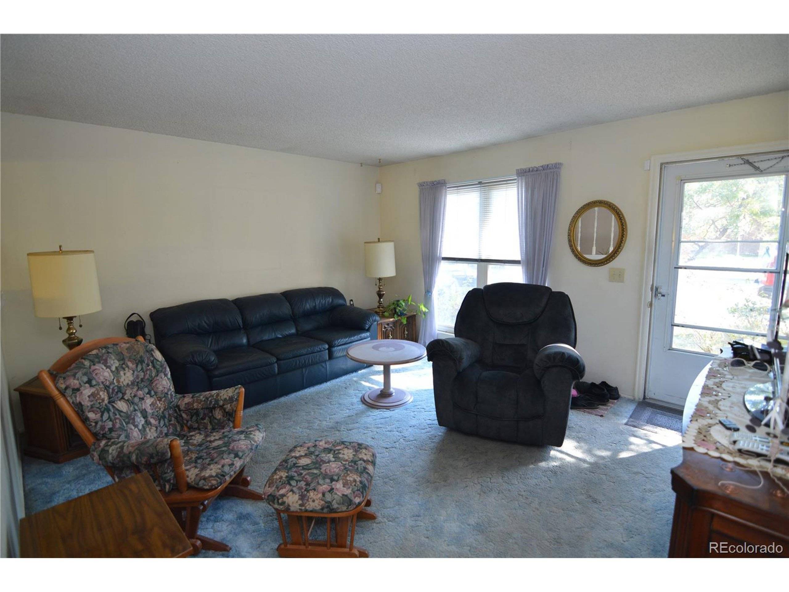 Aurora, CO 80013,2141 S Kittredge Way