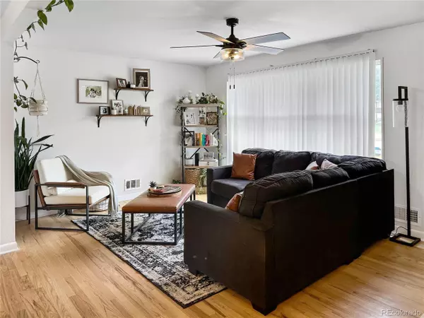 Northglenn, CO 80233,1102 Leroy Dr