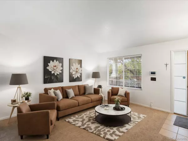 Brighton, CO 80601,4436 Windmill Dr